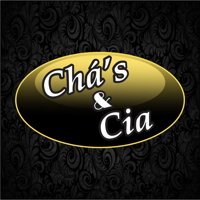Chá's & Cia